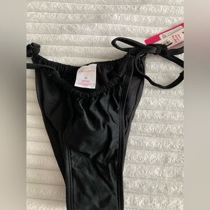 NWTS Bikini Bottom